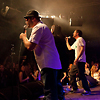 Mindwork - HooDoo, nové CD